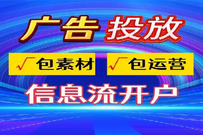 某电商平台的SEM服务全解析